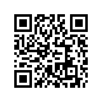 寵物狗籠子批發_純種圣伯納犬喂養方法_南通遠揚