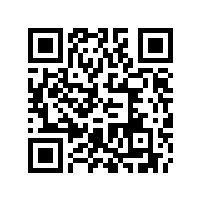 寵物狗籠子批發_貴賓犬的訓練方法_南通遠揚