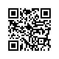 寵物狗籠子批發,狗狗不能喝牛奶,遠揚品牌