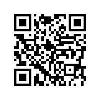 寵物狗籠子批發(fā),狗狗耳毛修理小訣竅,遠(yuǎn)揚(yáng)品牌