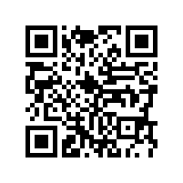 寵物狗籠子批發,狗狗喜歡睡沙發的原因,遠揚品牌