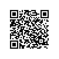 寵物狗籠子批發(fā)_狗狗夏天飲食小知識_南通遠(yuǎn)揚(yáng)