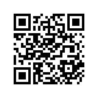 寵物狗籠子批發,狗狗眼睛護理小秘訣,遠揚品牌