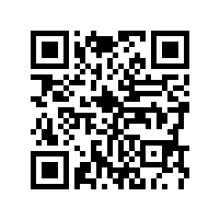 寵物狗籠子批發(fā)_狗狗怎樣飲食才算健康_南通遠(yuǎn)揚