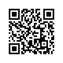 寵物狗籠子批發,如何飼養護理蝴蝶犬,遠揚品牌