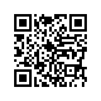 寵物狗籠子批發(fā)_如何訓練柴犬的賴心_南通遠揚