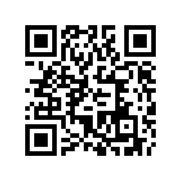 寵物狗籠子批發_飼養寵物狗的好處_南通遠揚