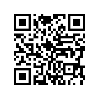 寵物狗籠子批發(fā),十種最容易發(fā)胖的狗狗,遠(yuǎn)揚(yáng)品牌