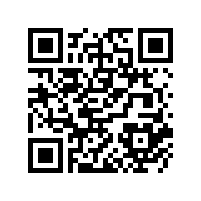 寵物籠_比格犬健康的護理方式_南通遠揚