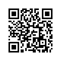 寵物籠,邊境牧羊犬耳朵的護理方法,遠揚品牌