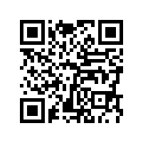 寵物籠_比利時(shí)客戶到訪南通遠(yuǎn)揚(yáng)實(shí)地考察并達(dá)成戰(zhàn)略合作！