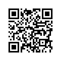 寵物籠,幫助阿富汗獵犬長壽的訣竅,南通遠揚