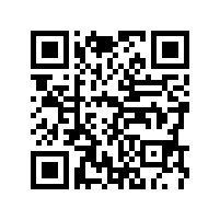 寵物籠_幫助狗狗解決暈車小知識_南通遠揚