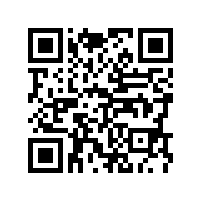 寵物籠廠家_給博美犬洗澡需注意的細節_南通遠揚