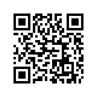 寵物籠廠家_貴賓犬喂養(yǎng)的正確方法_南通遠(yuǎn)揚(yáng)