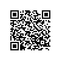 寵物籠廠家_貴賓犬喂養方法與技巧_南通遠揚