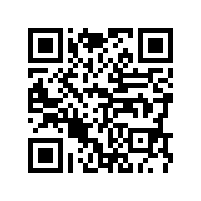 寵物籠廠家_狗狗為什么害怕吹風機_南通遠揚