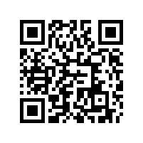寵物籠廠家_給拉布拉多犬洗臉的細節_南通遠揚
