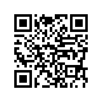 寵物籠廠家_給秋田犬洗澡的方式_南通遠揚
