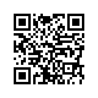 寵物籠廠家_金毛犬毛發(fā)不亮的原因_南通遠(yuǎn)揚(yáng)