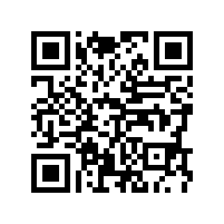 寵物籠廠家,柯基犬常見的疾病有哪些,遠揚品牌