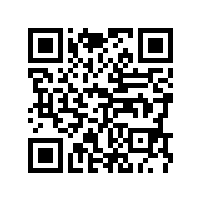 寵物籠廠家南通遠(yuǎn)揚(yáng)2017年11月快樂(lè)大會(huì)圓滿(mǎn)成功！