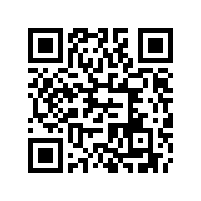 寵物籠廠家南通遠揚參加2018美國奧蘭多全球寵物用品展