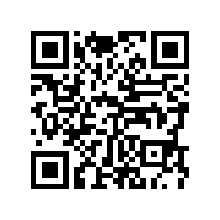 寵物籠廠家_秋田犬需注意哪些喂食方式_南通遠揚