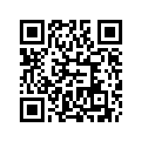 寵物籠廠家-飼養蝴蝶犬的方法-南通遠揚