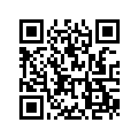 寵物籠廠家_雪納瑞犬經常運動的好處_南通遠揚