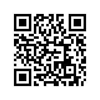 寵物籠廠家_正確給哈士奇喂食的方法_南通遠揚