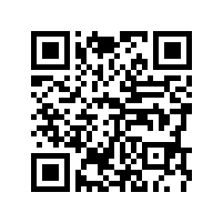寵物籠廠家_正確照顧薩摩耶犬的方式_南通遠揚