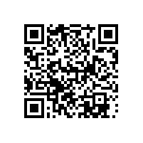 寵物籠,寵物籠廠家,寵物狗籠,寵物狗籠子,世界名貓----喜馬拉雅貓（Himalayan）海豹重點色貓