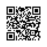 寵物籠,寵物籠廠家,世界名貓----喜馬拉雅貓（Himalayan）