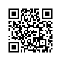 寵物籠,大白熊犬如何洗澡,遠(yuǎn)揚(yáng)品牌