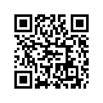 寵物籠_狗狗耳朵的日常護理方法_南通遠揚