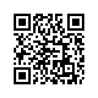 寵物籠_狗狗毛發枯燥的原因_南通遠揚