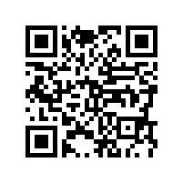 寵物籠,狗狗美容的7個標準步驟,遠揚品牌