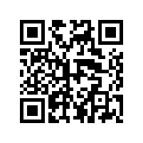 寵物籠_狗狗爬樓梯的好處_南通遠揚