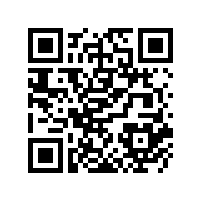 寵物籠,狗狗破傷風究竟的處理方法,遠揚品牌