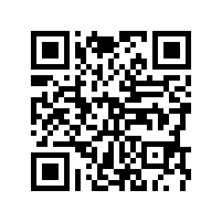 寵物籠_狗狗豎起尾巴的表達(dá)含義_南通遠(yuǎn)揚(yáng)