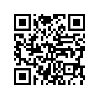 寵物籠_狗狗使用狗籠的好處_南通遠(yuǎn)揚(yáng)