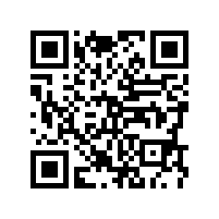 寵物籠_狗狗尾巴掉毛的原因_南通遠(yuǎn)揚