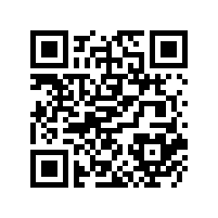 寵物籠,狗狗洗澡的那些事你真的了解嗎,遠揚品牌
