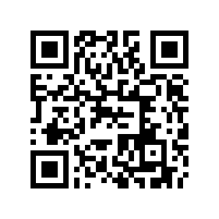 寵物籠,狗籠,狗籠生產廠,如何訓練愛犬進籠技巧