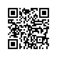 寵物籠,狗籠價格,狗籠子批發,經常遛狗散步可使主人更健康,南通遠揚