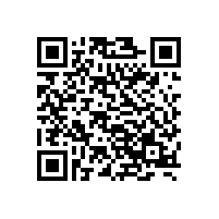 寵物籠,狗籠價(jià)格,狗籠子生產(chǎn)廠家,您知道吉娃娃犬會(huì)長(zhǎng)到多大嗎,南通遠(yuǎn)揚(yáng)