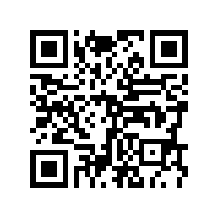 寵物籠,狗籠,優質狗籠廠家,使用寵物籠對狗狗進行寵養的原因