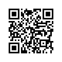 寵物籠,狗籠子批發廠家,南通遠揚為您愛寵的生活創造溫馨家園