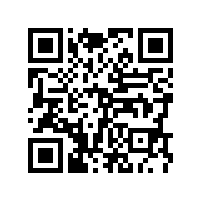 寵物籠,狗籠子批發(fā)價格,愛犬體外寄生蟲引起犬肝簇蟲疾病,南通遠揚